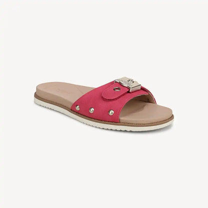 Women's So Original Slide Sandal