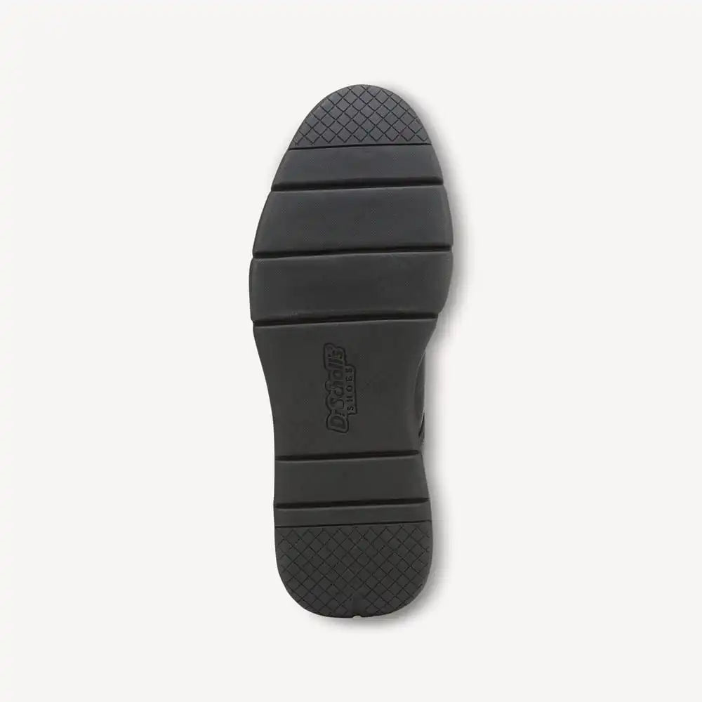 Men's Synergy Oxford