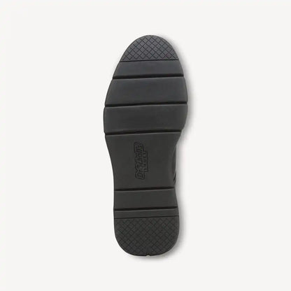 Men's Synergy Oxford