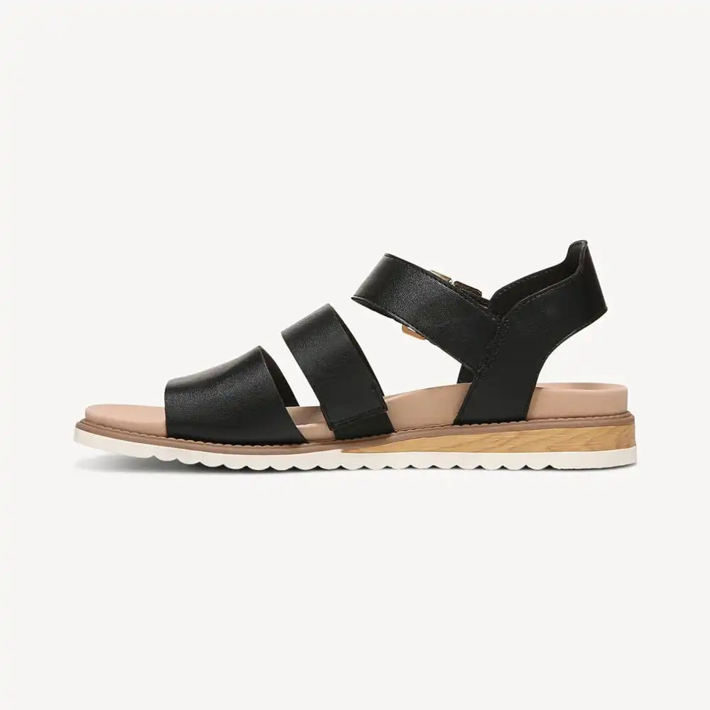 Women's Island Glow Sandal