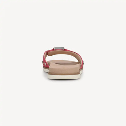 Women's So Original Slide Sandal
