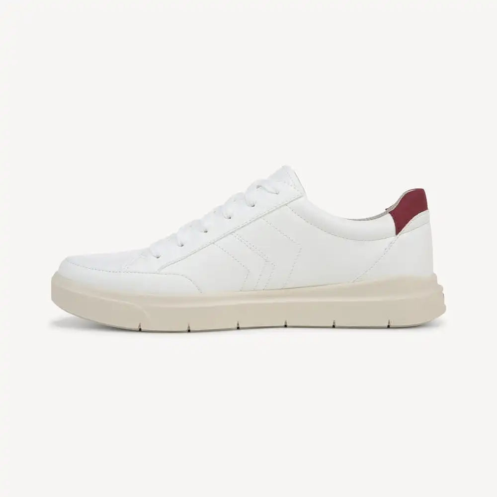 Men's Madison Sneaker