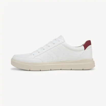 Men's Madison Sneaker