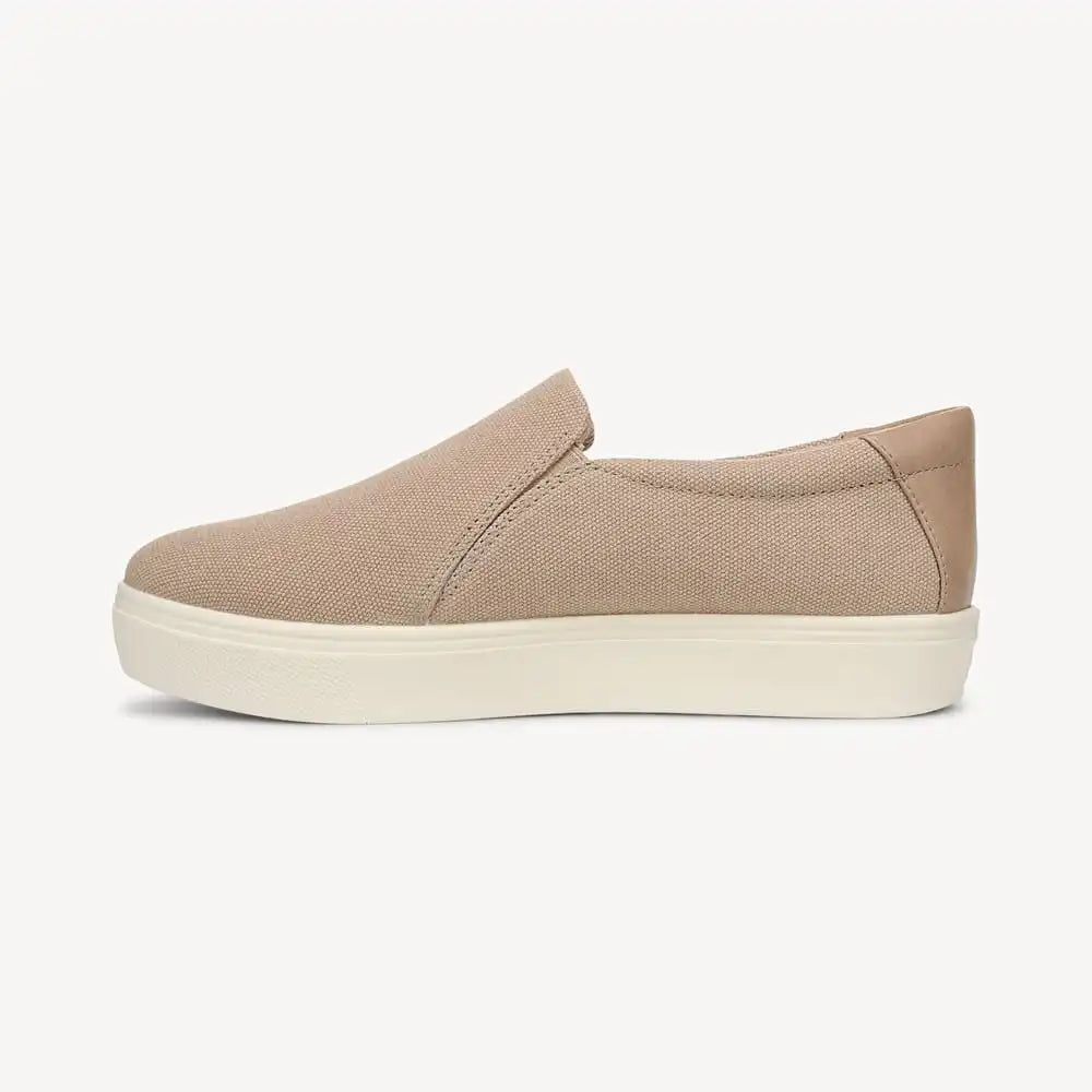 Women's Madison Cloud Slip On Sneaker