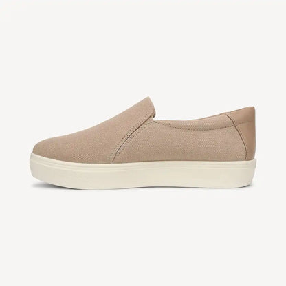 Women's Madison Cloud Slip On Sneaker