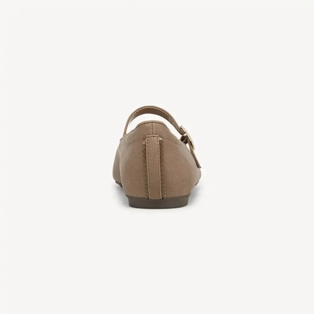 Women's Wexley Jane Mary Jane Ballet Flat