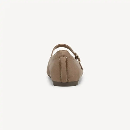 Women's Wexley Jane Mary Jane Ballet Flat