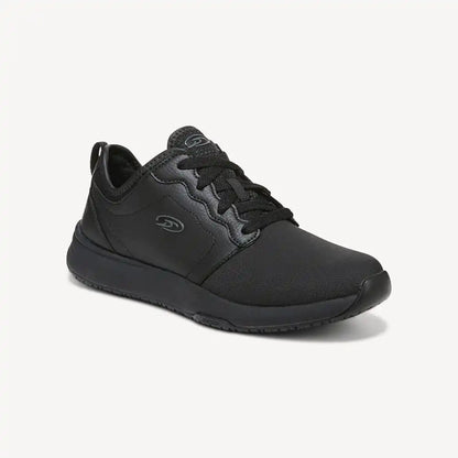 Women's Drive Slip Resistant Sneaker