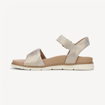 Women's Free To Move Pain Relief Sandal