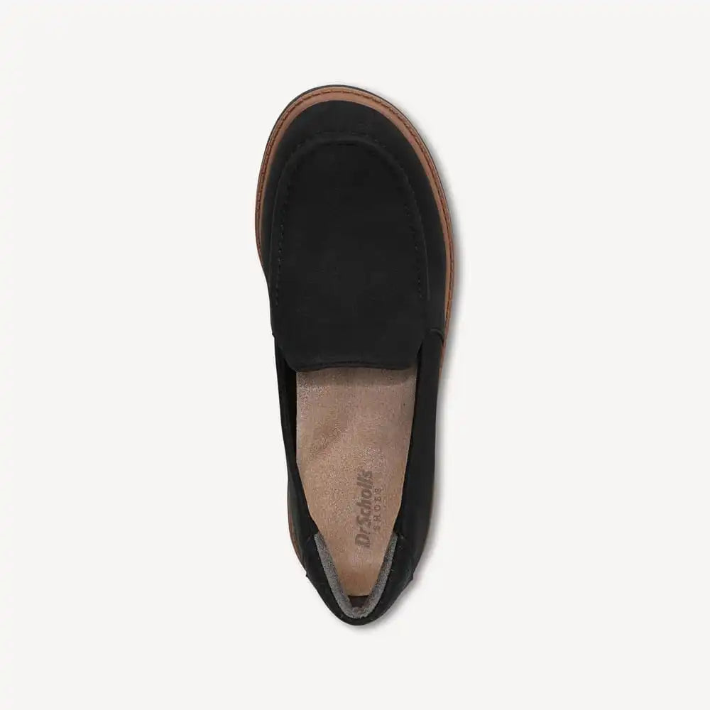 Women's Calm Down Loafer