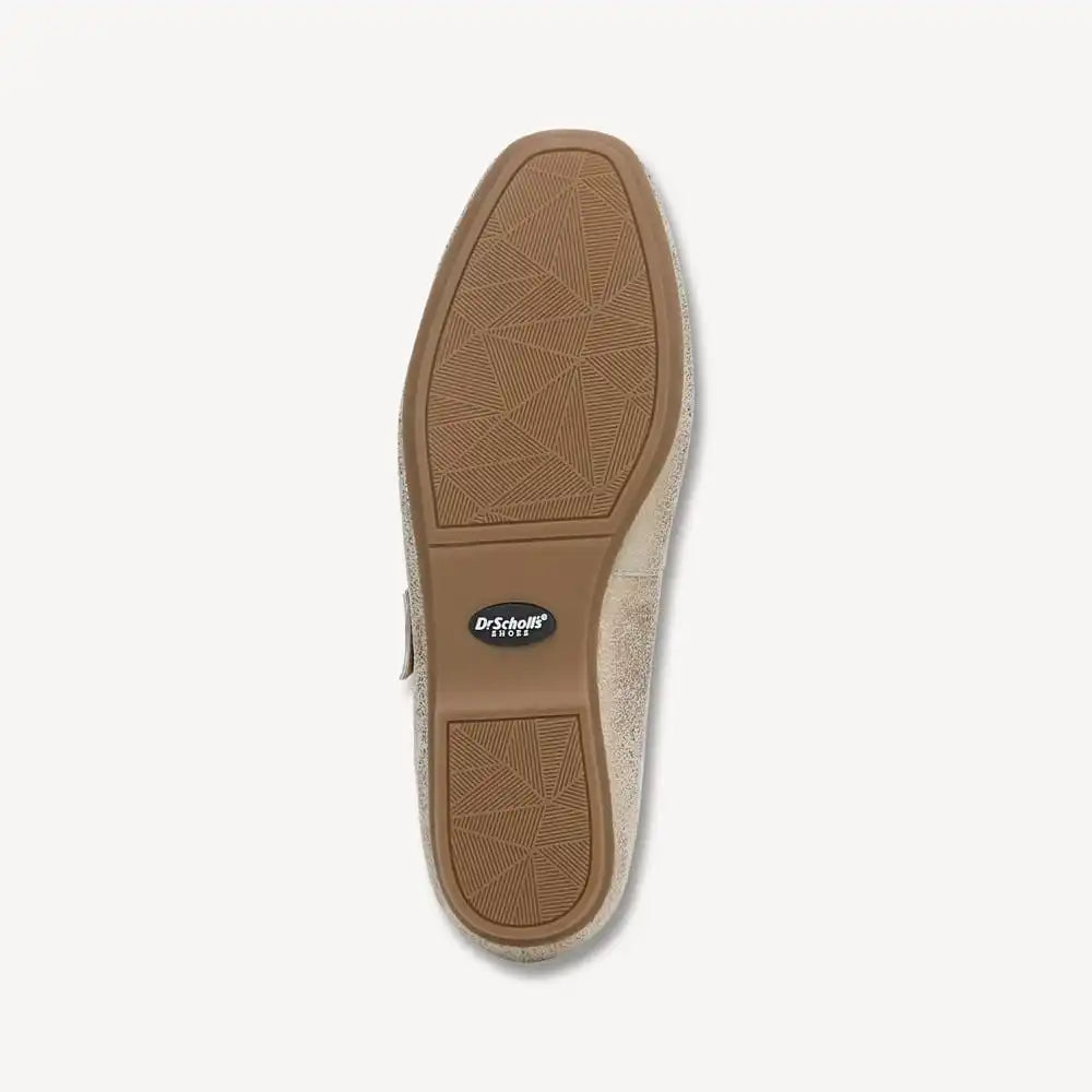 Women's Weston Jane Mary Jane Flat