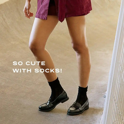Women's Hello Loafer