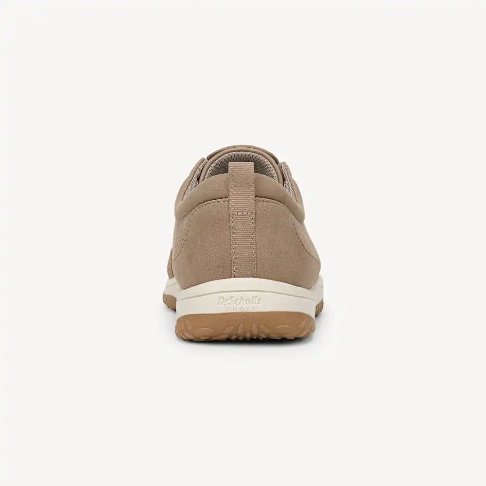 Women's Ravish Slip On Sneaker
