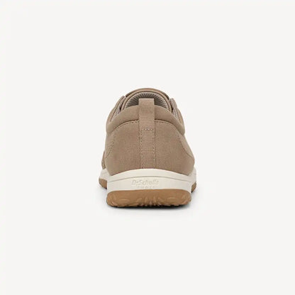 Women's Ravish Slip On Sneaker