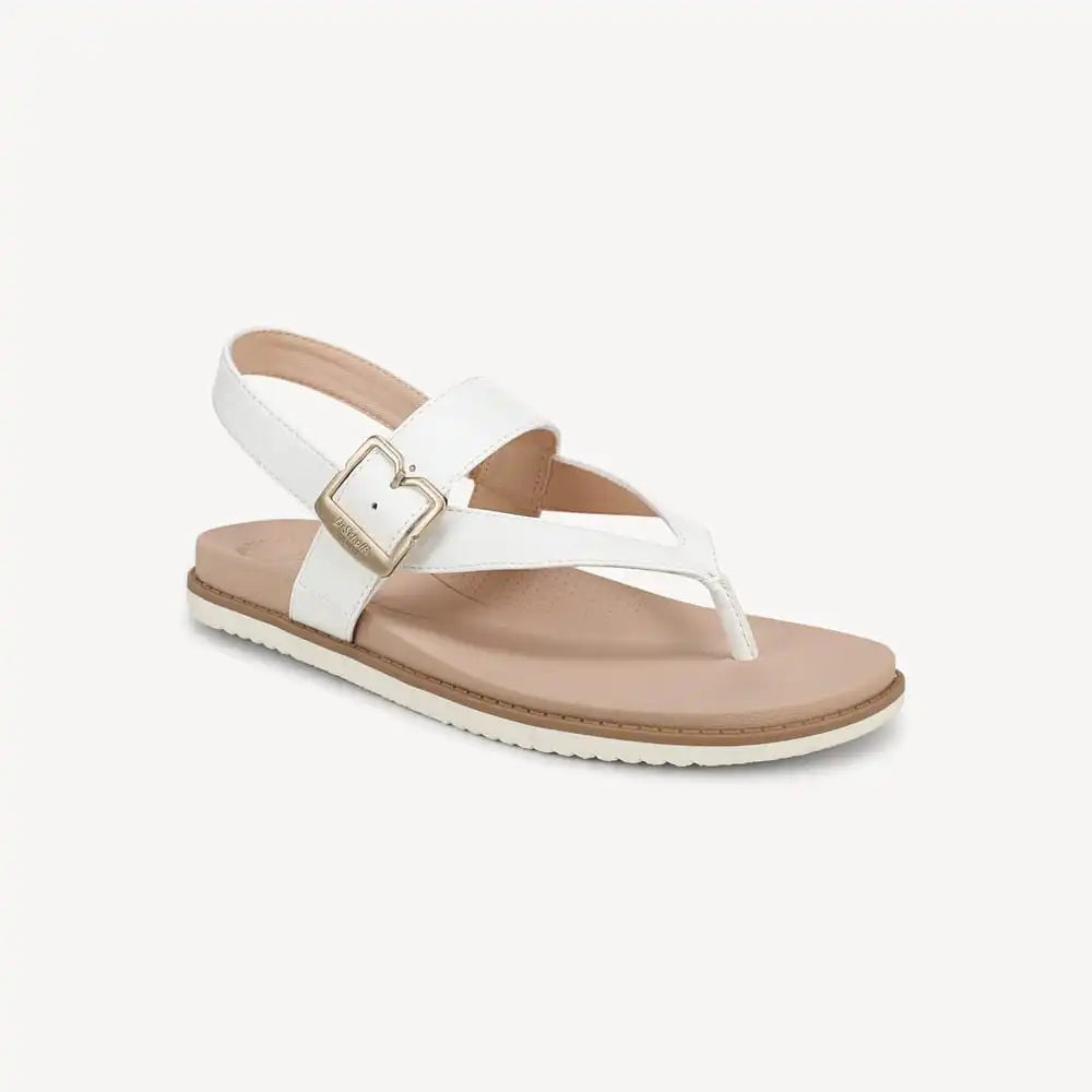 Women's So Chill Thong Sandal
