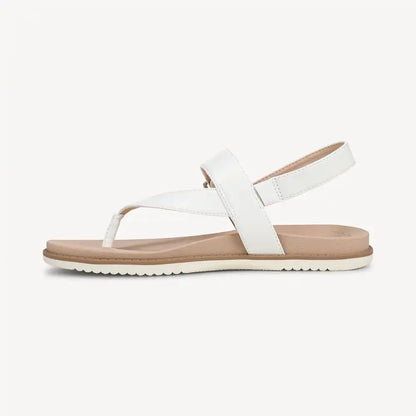 Women's So Chill Thong Sandal