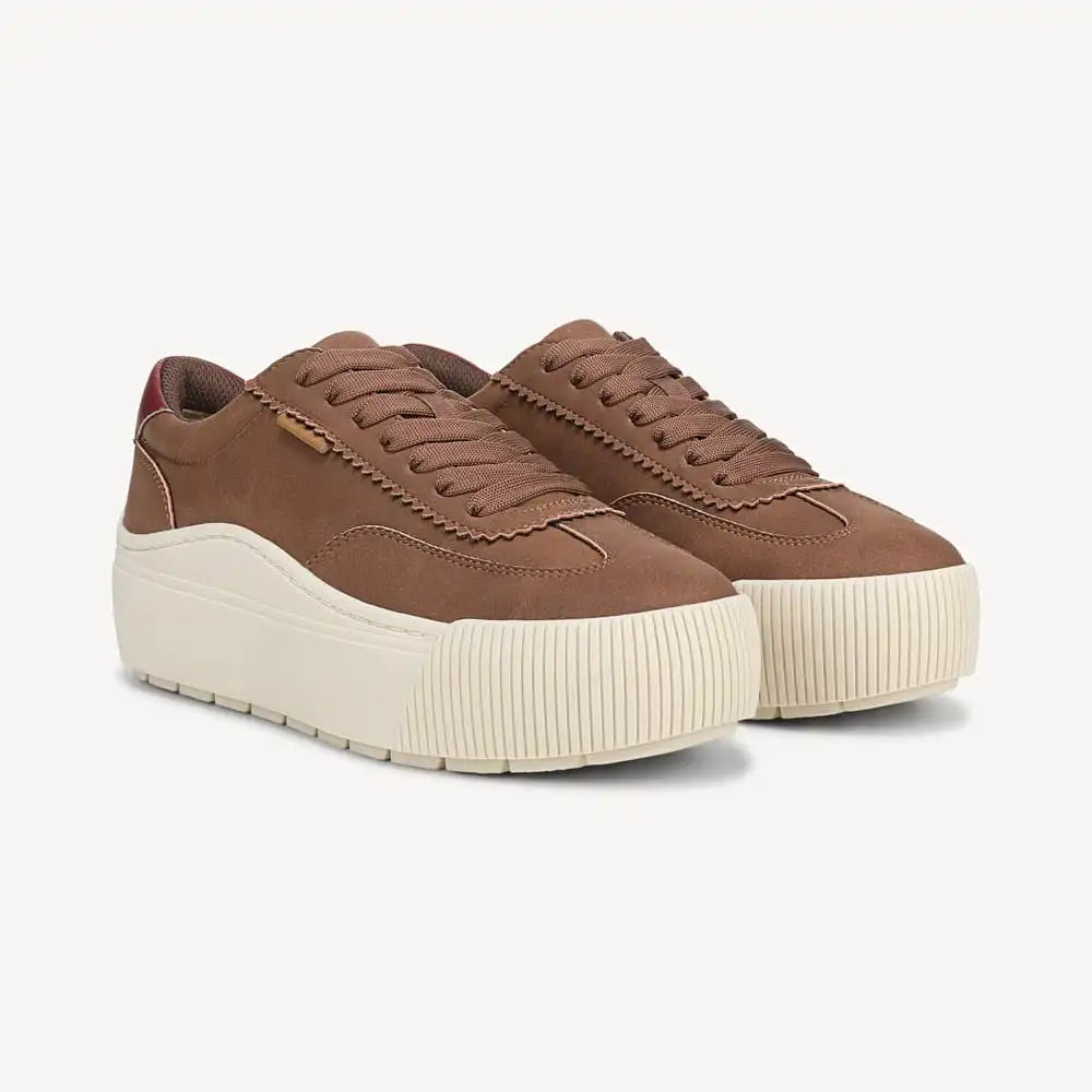 Women's Time Off Most Sneaker