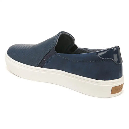 Women's Nova Slip On Sneaker