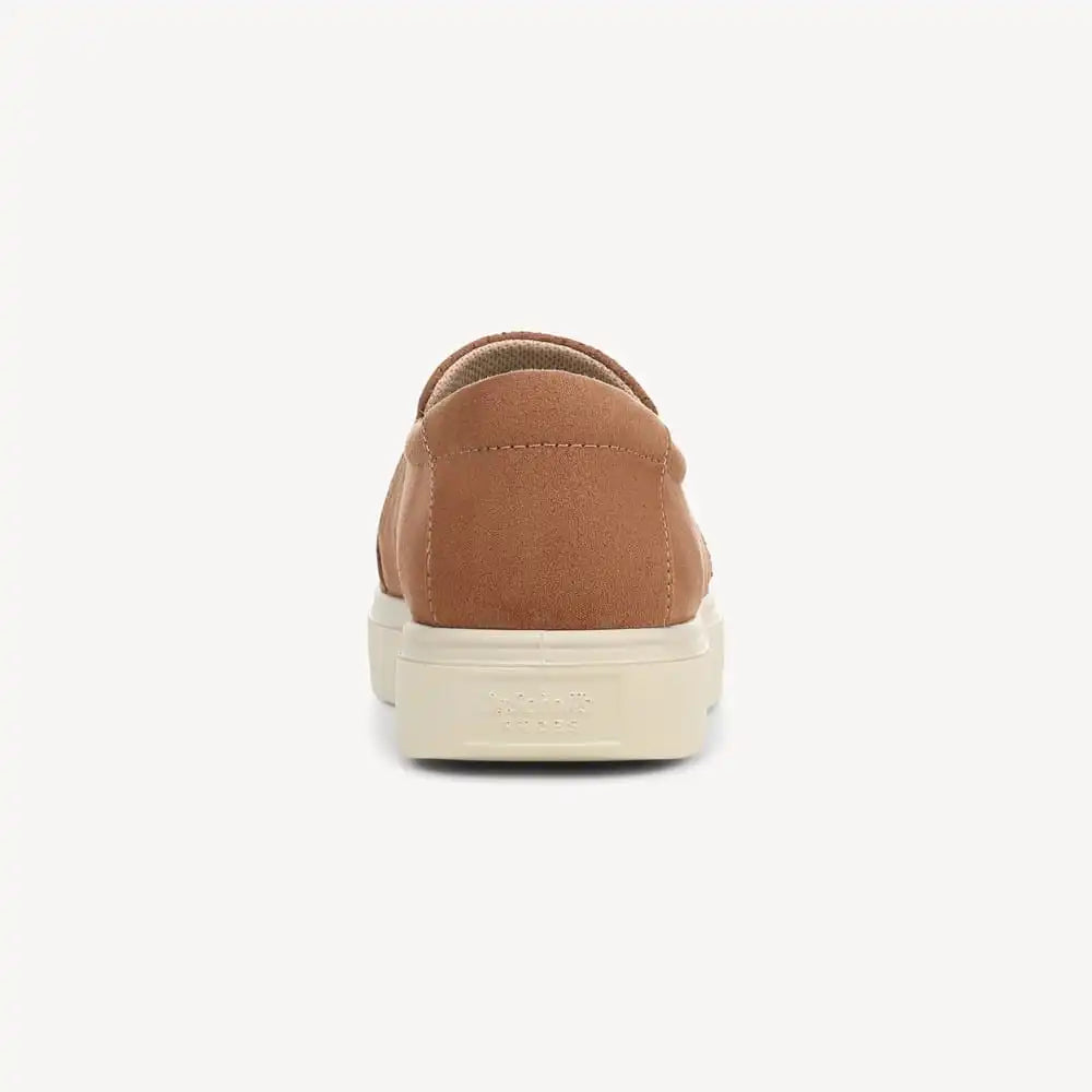 Women's Madison Cloud Slip On Sneaker
