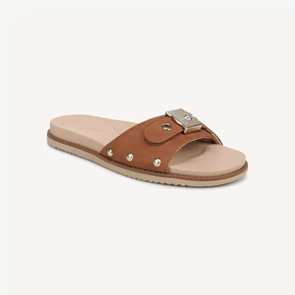 Women's So Original Slide Sandal