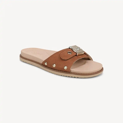 Women's So Original Slide Sandal