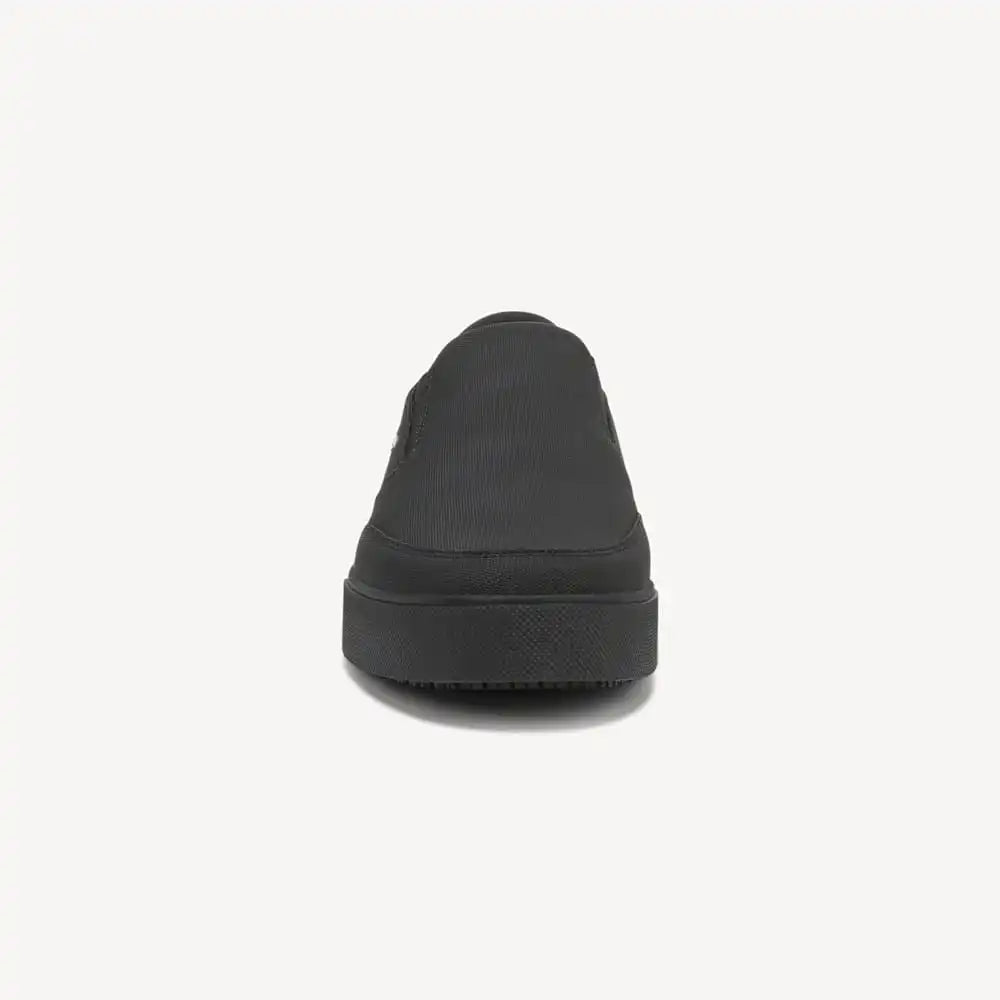 Men's Valiant Slip Resistant Sneaker
