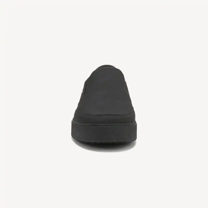 Men's Valiant Slip Resistant Sneaker