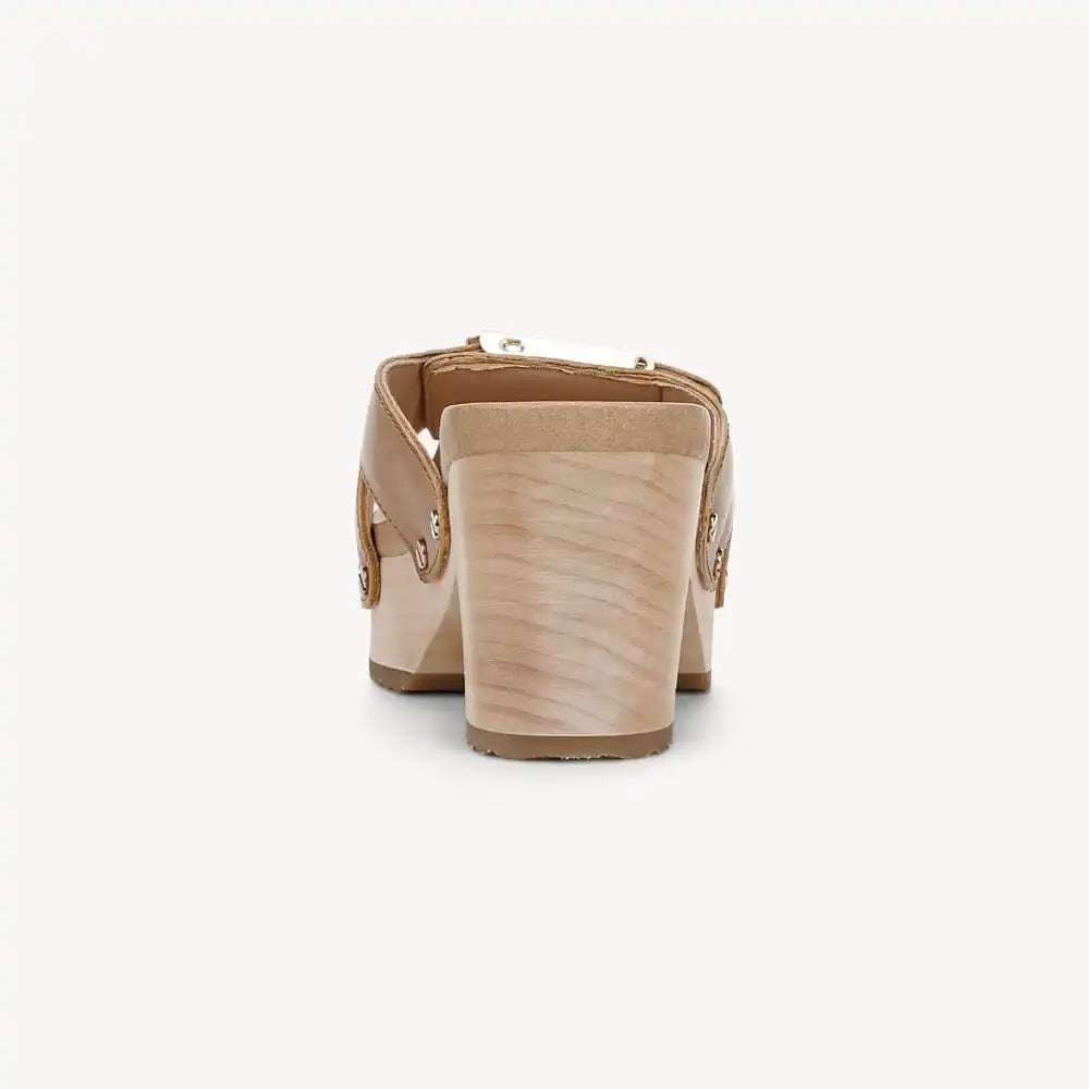 Women's Original Max Too Platform Sandal