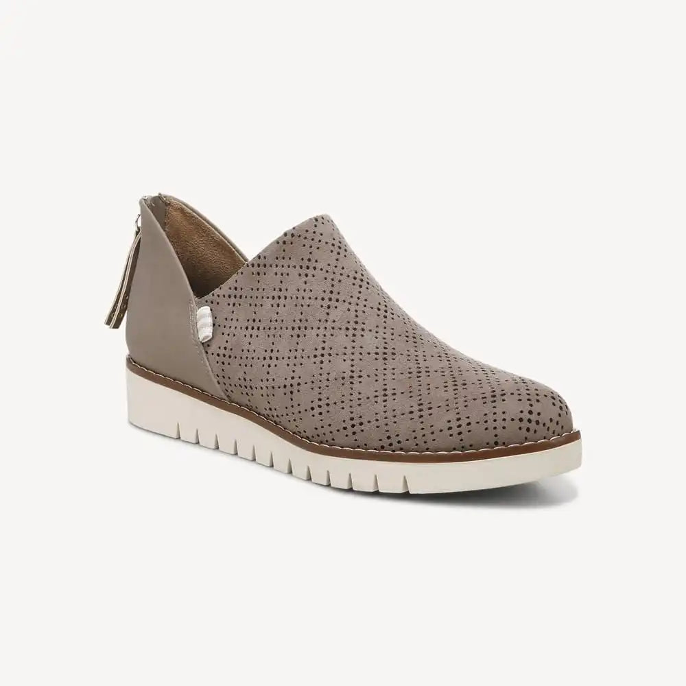 Women's Insane Shootie
