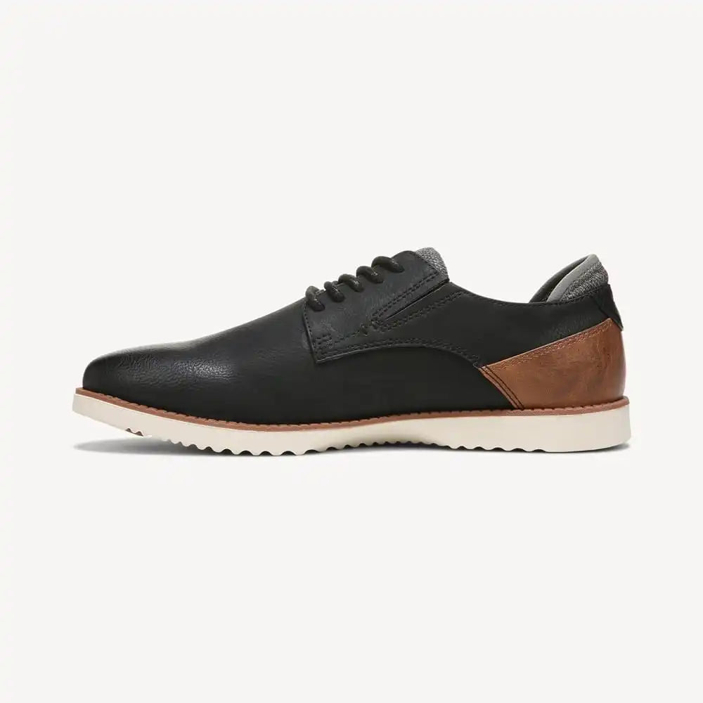 Men's Sync 2 Oxford