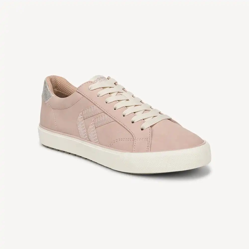 Women's Offline Lace Sneaker