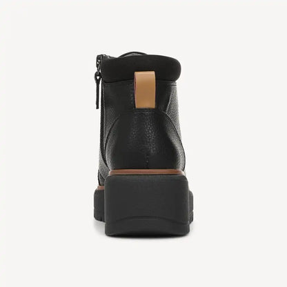 Women's Nice Day Max Alpine Ankle Boot