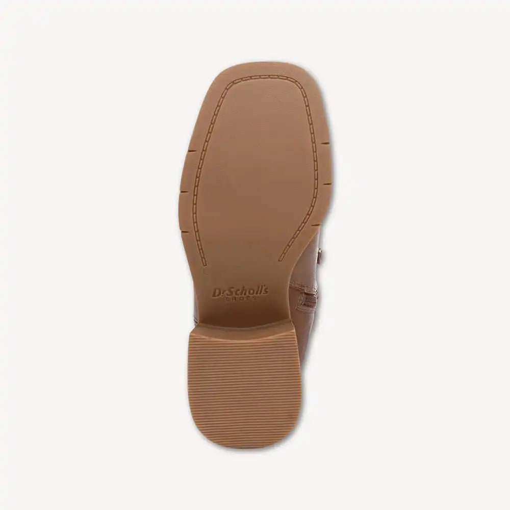 Women's Joplin Tall Boot