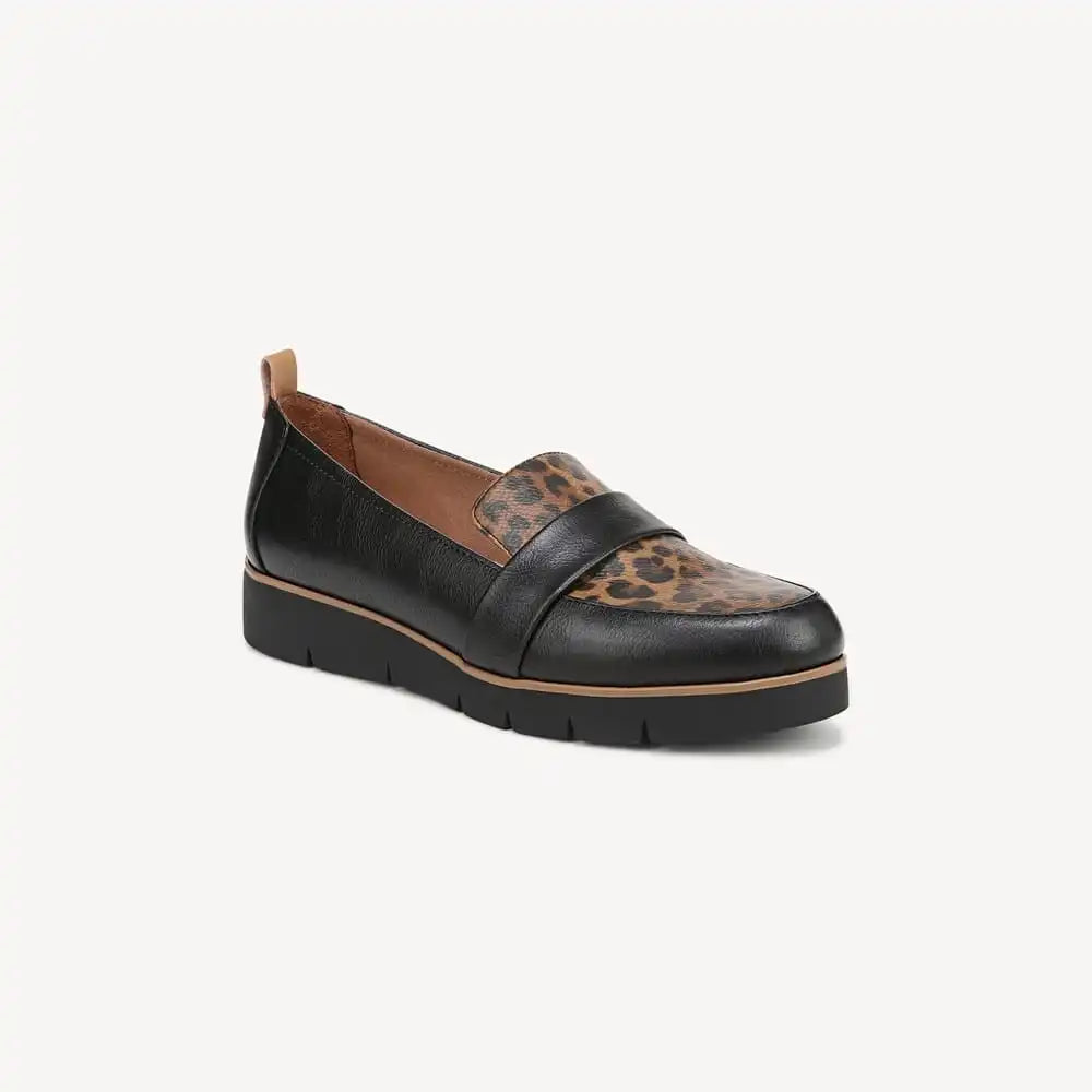 Women's Webster Loafer