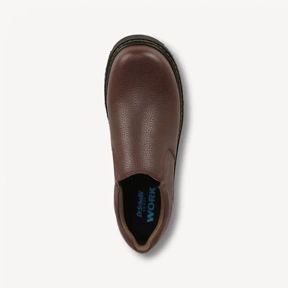 Men's Winder II Slip Resistant Slip On