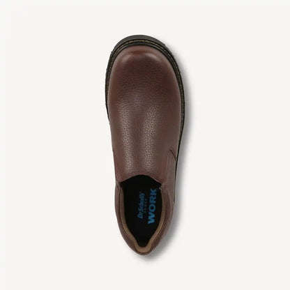 Men's Winder II Slip Resistant Slip On