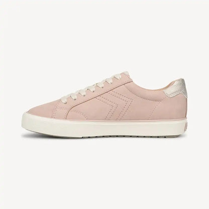 Women's Offline Lace Sneaker