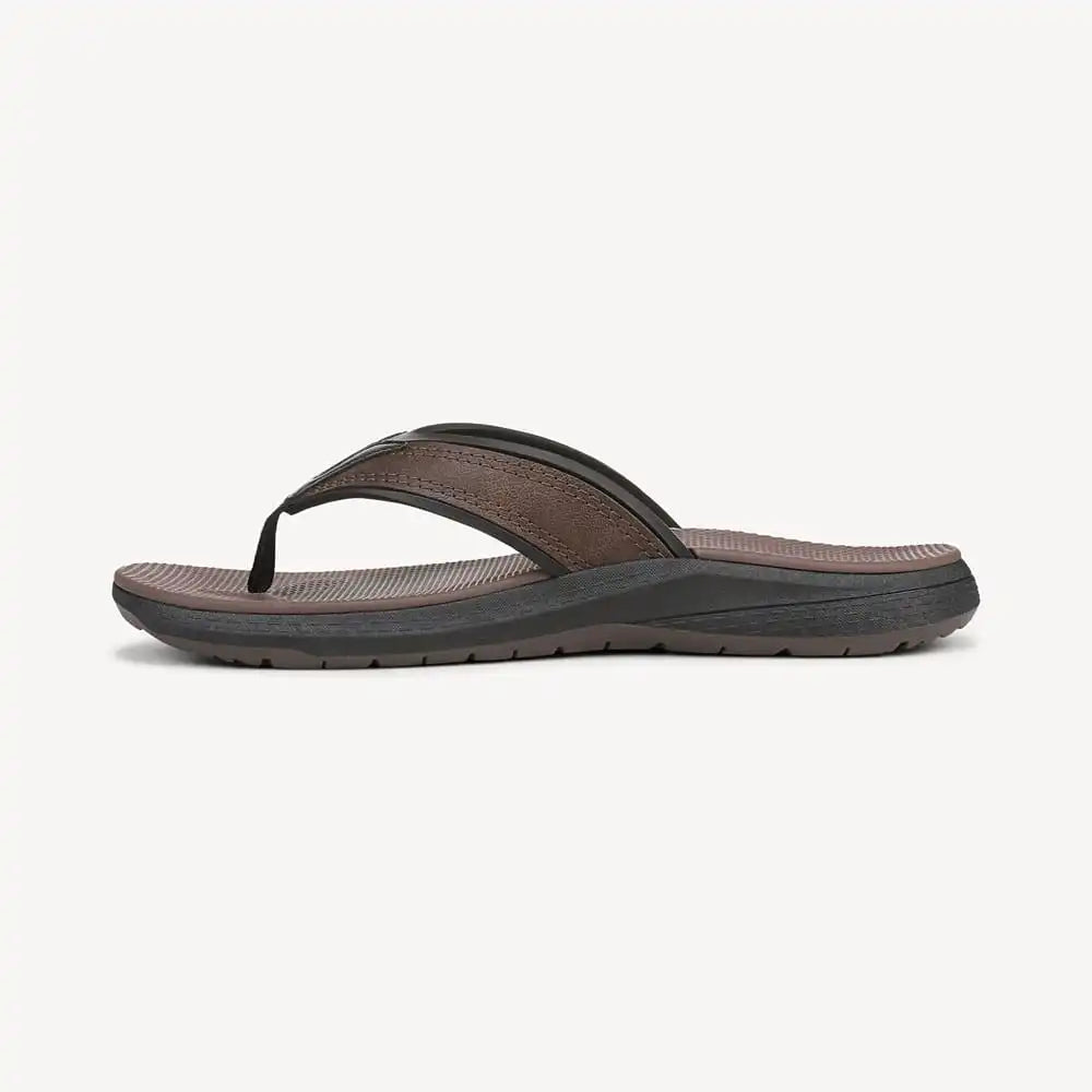 Men's Donnar 2.0 Thong Sandal