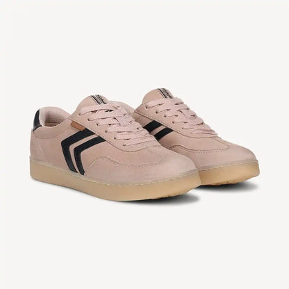 Women's Rebel Sport Sneaker