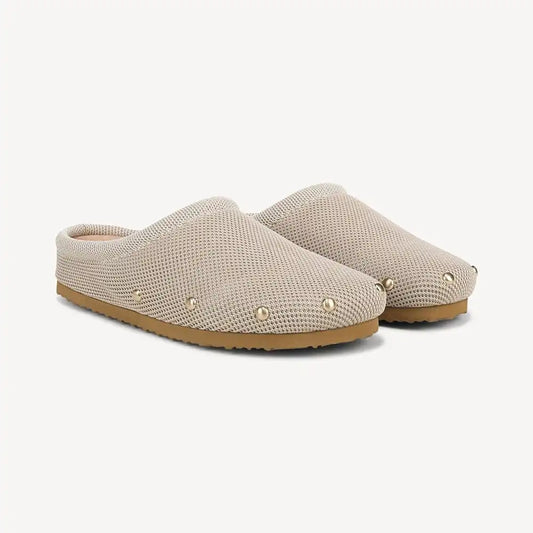 Women's So Easy Knit Clog