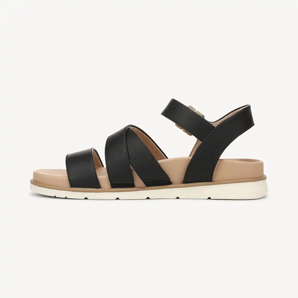 Women's Free Life Pain Relief Sandal
