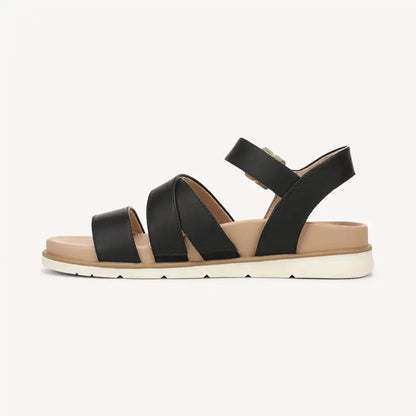 Women's Free Life Pain Relief Sandal