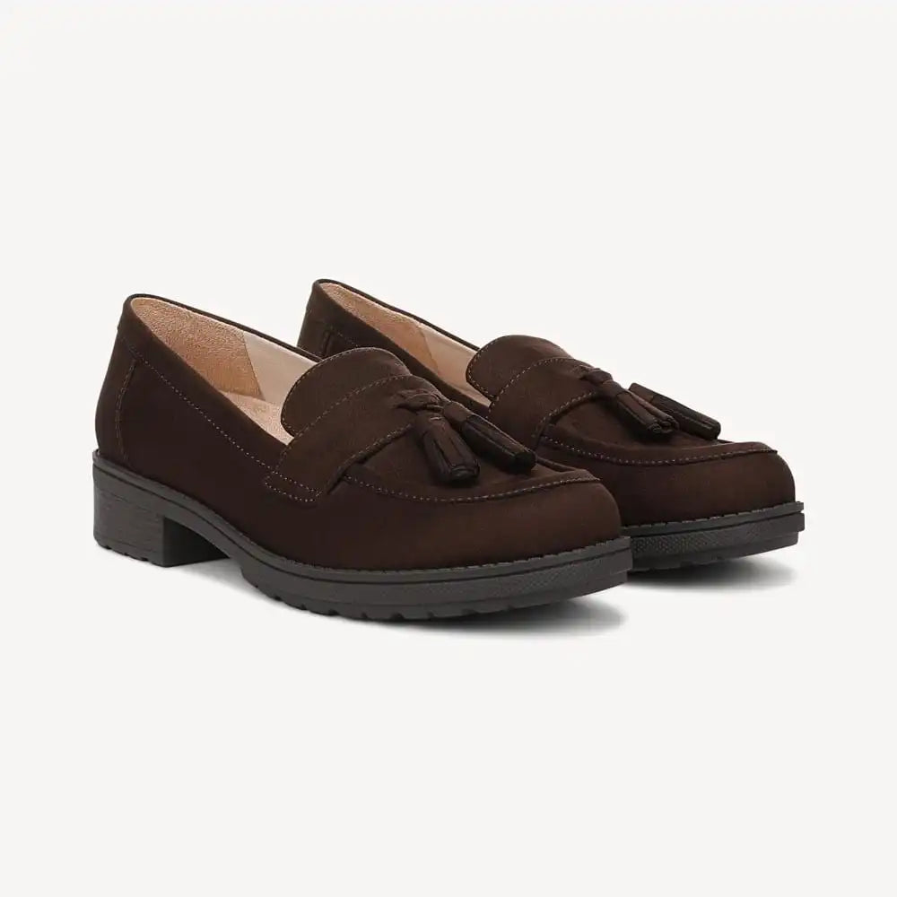 Women's Dazzle Loafer