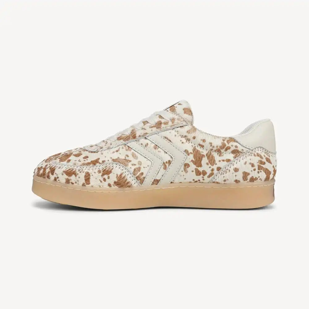 Women's Rebel Sport Sneaker