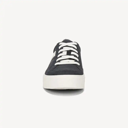 Women's Madison Lace Sneaker
