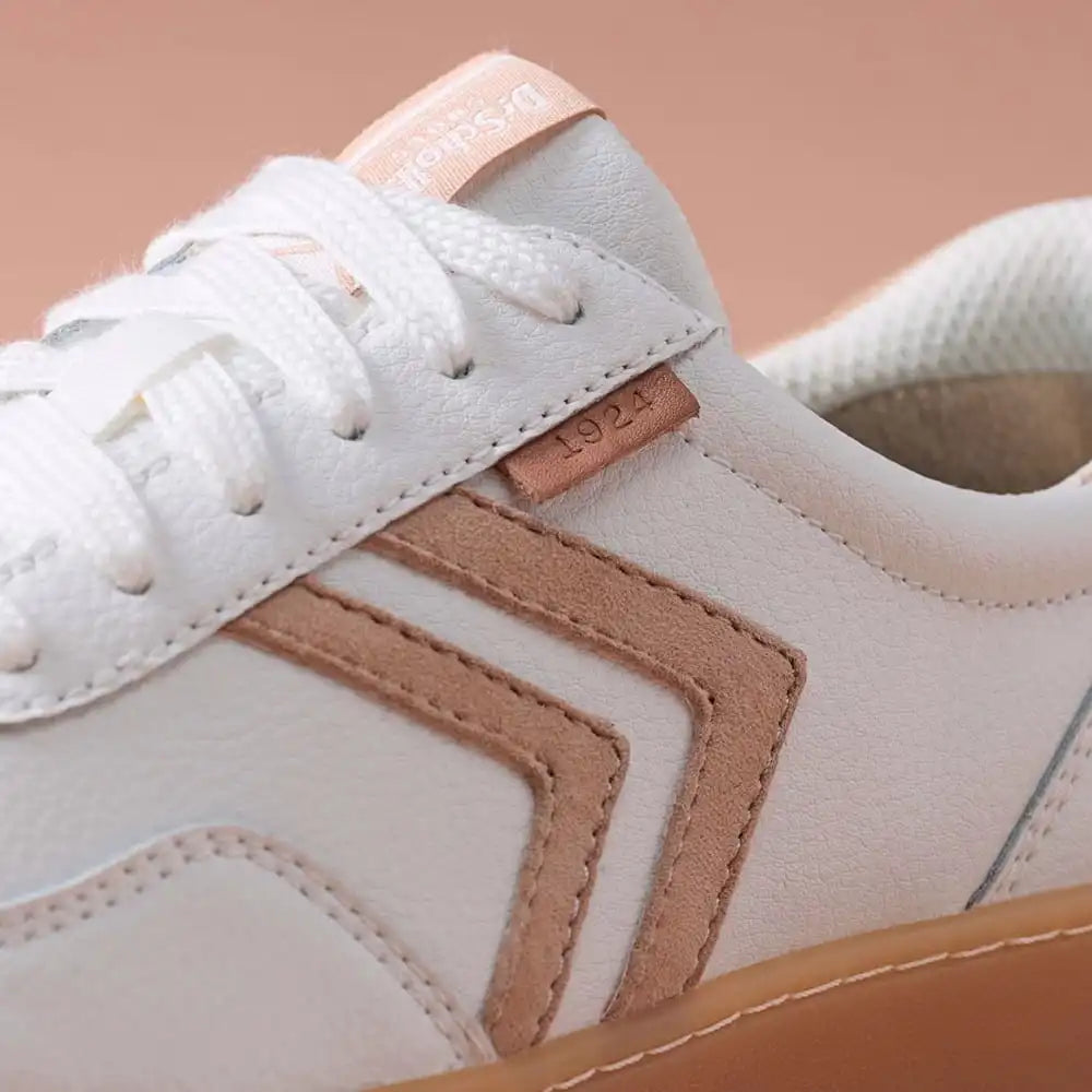 Women's Rebel Sport Sneaker