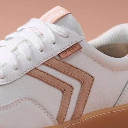 Women's Rebel Sport Sneaker
