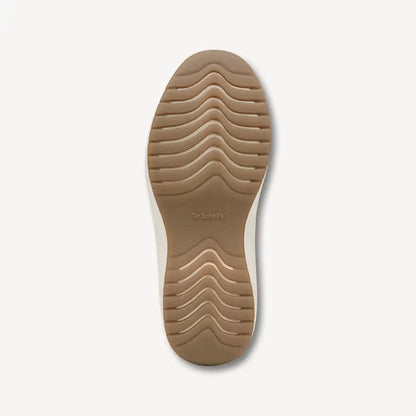 Women's Feel Good Plantar Fasciitis Lace Up Sneaker