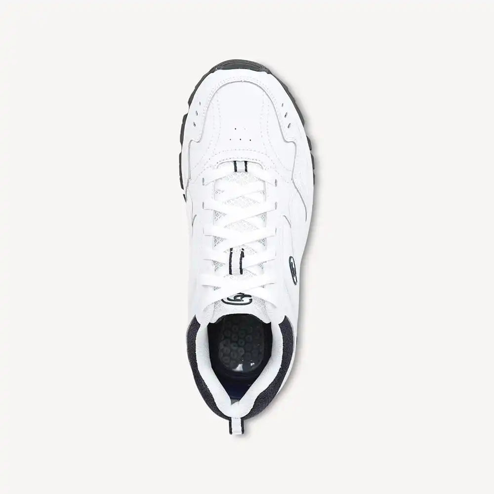 Men's Sebastian Walking Shoe