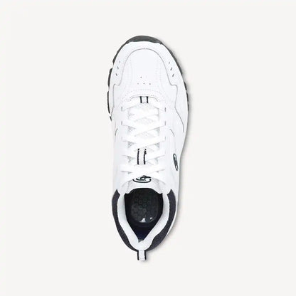 Men's Sebastian Walking Shoe